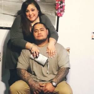 Meet your Posher, Lafoga